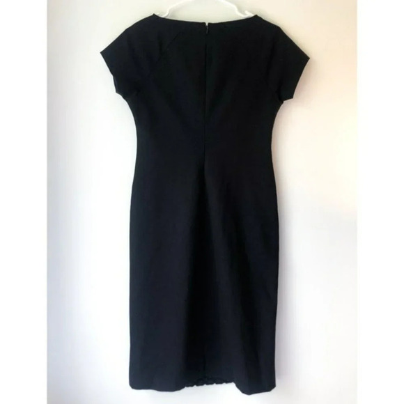 Sold - Picture 6 of 10